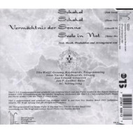SCHAKAL -MCD-