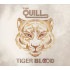 TIGER BLOOD