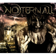 NOTURNALL