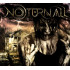 NOTURNALL