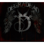 DEGRADEAD
