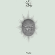WRETCH