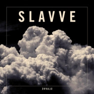 SLAVVE EP