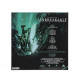 UNBREAKABLE<br/><h5>Megjelenés: 2020-07-03</h5>