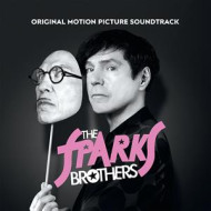 SPARKS BROTHERS