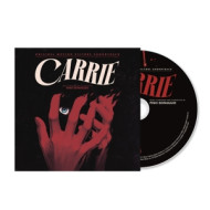 CARRIE