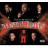 VERY BEST OF DEATH ROW