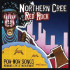 RED ROCK