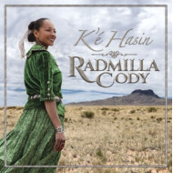 K'E HASIN