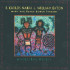 ANCESTRAL VOICES