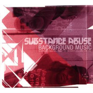 BACKGROUND MUSIC