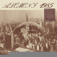 ALOMONI 1985
