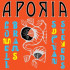 APORIA