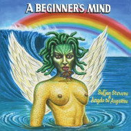 BEGINNER'S MIND
