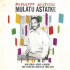 NEW YORK - ADDIS - LONDON THE STORY OF ETHIO JAZZ 1965-1975