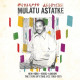 NEW YORK - ADDIS - LONDON THE STORY OF ETHIO JAZZ 1965-1975<br/><h5>Megjelenés: 2009-10-29</h5>