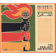 SOLIDARITY