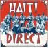HAITI DIRECT