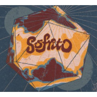 SOFRITO: INTERNATIONAL SOUNDCLASH