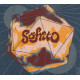 SOFRITO: INTERNATIONAL SOUNDCLASH<br/><h5>Megjelenés: 2012-08-02</h5>