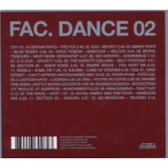 FAC. DANCE 02