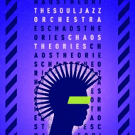 CHAOS THEORIES