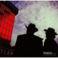 TLAPA THE ODEON REMIXES
