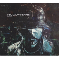 MOODYMANN