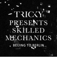 7-BEIJING TO BERLIN