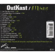 ATLiens