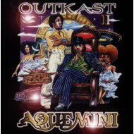 Aquemini