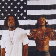 Stankonia