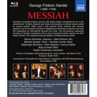 MESSIAH