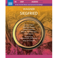 SIEGFIED