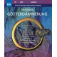 GOTTERDAMMERUNG<br/><h5>Megjelenés: 2018-11-01</h5>