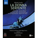 LA DONNA SERPENTE<br/><h5>Megjelenés: 2019-07-05</h5>