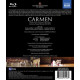 CARMEN (BALLET)<br/><h5>Megjelenés: 2020-10-09</h5>