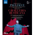 PAGLIACCI/CAVALLERIA RUSTICANA