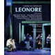 LEONORE (1805 VERSION)<br/><h5>Megjelenés: 2021-01-08</h5>