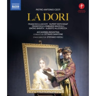 LA DORI