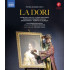 LA DORI