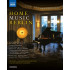 HOME MUSIC BERLIN