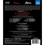 CARMEN