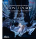 TITON ET L'AURORE<br/><h5>Megjelenés: 2021-12-03</h5>