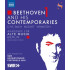 BEETHOVEN AND HIS CONTEMPORARIES VOL. 1