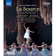 LA SOURCE