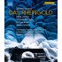 RICHARD WAGNER: DAS RHEINGOLD