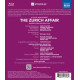 ZURICH AFFAIR: WAGNER'S ONE AND ONLY LOVE<br/><h5>Megjelenés: 2023-07-14</h5>