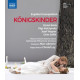 HUMPERDINCK: KONIGSKINDER<br/><h5>Megjelenés: 2023-08-11</h5>