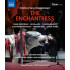 PYOTR ILYICH TCHAIKOVSKY: THE ENCHANTRESS